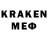 Кодеиновый сироп Lean напиток Lean (лин) Konstantin Gurevich