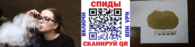 мориарти Telegram  Серафимович  БУТИРАТ бутандиол  KRAKEN зеркало 