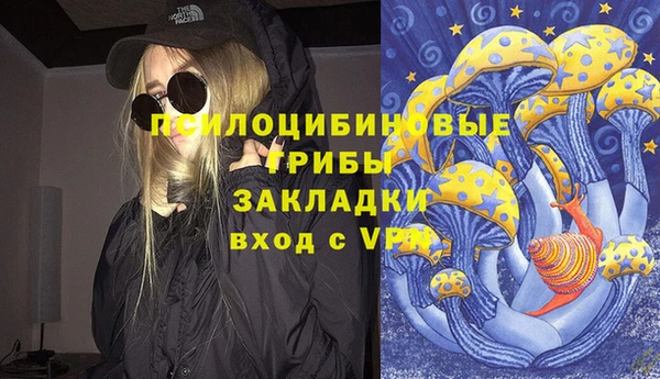 mdpv Нягань
