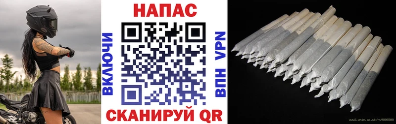 Шишки марихуана Bruce Banner  Серафимович 
